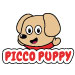 Picco Puppy